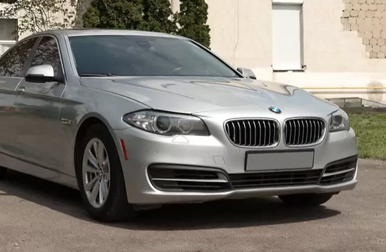 bmw-image2